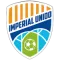 CD Imperial Unido