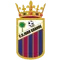 CD Juan Grande