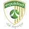 CD LA Equidad