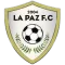 CD La Paz