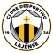 CD Lajense