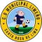 CD Municipal Limeno