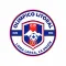 CD Olimpico Litoral