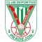 CD Pradejon