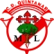CD Quintanar