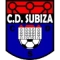 Cd Subiza