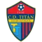 CD Titan De Texistepeque