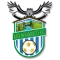Rio Aguarico FC
