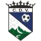 CD Valladares