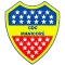 CDC Manicore AM