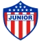 CDP Junior FC