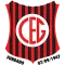 CE Guarani MG
