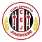 CE Juventude De Estancia SE