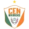 CE Naviraiense MS