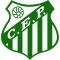 CE Paysandu SC