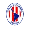 CF Atletic America