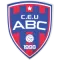 CE Uniao ABC MS