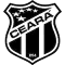 Ceara SC CE