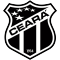 Ceara SC CE