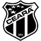 Ceará SC