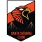 CEC Santa Catarina