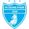 FK Cechie Vykan
