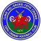 Cefn Cribwr FC