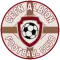 CEFN Albion