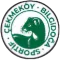 Cekmekoy Bilgidoga Sportif