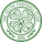 FC Celtic