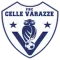 Celle Varazze