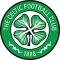 Celtic Glasgow