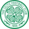 Celtic Glasgow B