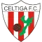 Celtiga Cf