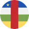 República Centro-Africana