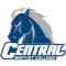 Central Baptist Mustangs