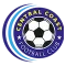 CENTRAL COAST HONIARA
