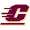 Central Michigan Chippewas