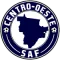 Centro Oeste GO