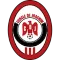 Cercle De Joachim