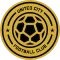Ceres-Negros FC