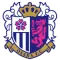 Cerezo Osaka Sakai Ladies