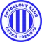 Ceska Trebova