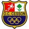 Cesson OC