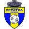 FC Cetate Suceava