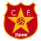 CF Damm