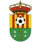 CF Jove Espanol San Vicente U19
