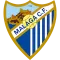 Malaga CF
