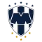CF Monterrey U21