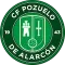 CF POZUELO DE ALARCON